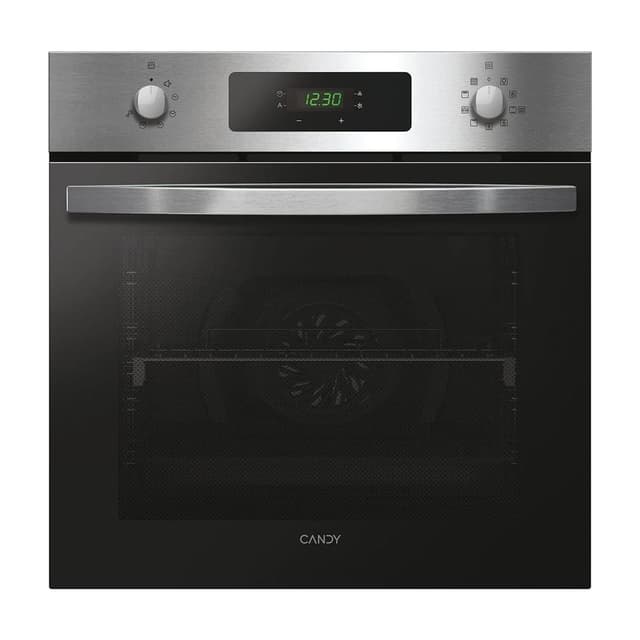 Candy FIDCP X696 Horno multifunción