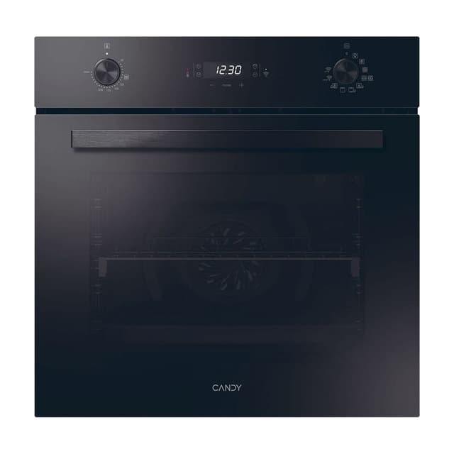 Candy FMBC A825S E0 Horno multifunción integrable