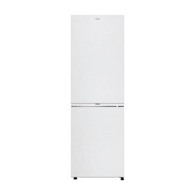 Candy Fresco 300 CNCQ2T618EW Frigorífico Combi