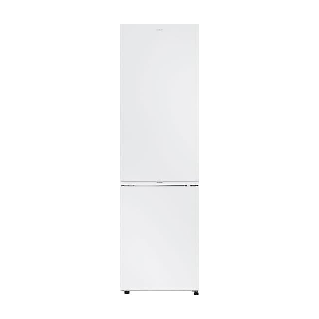 Candy Fresco 300 CNCQ2T620EW Frigorífico Combi