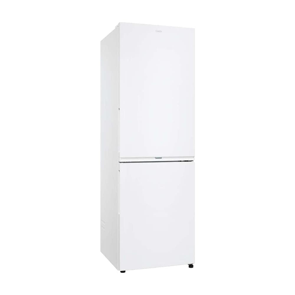 Candy Fresco 500 ECN4CQTEW186 Frigorífico combi No Frost