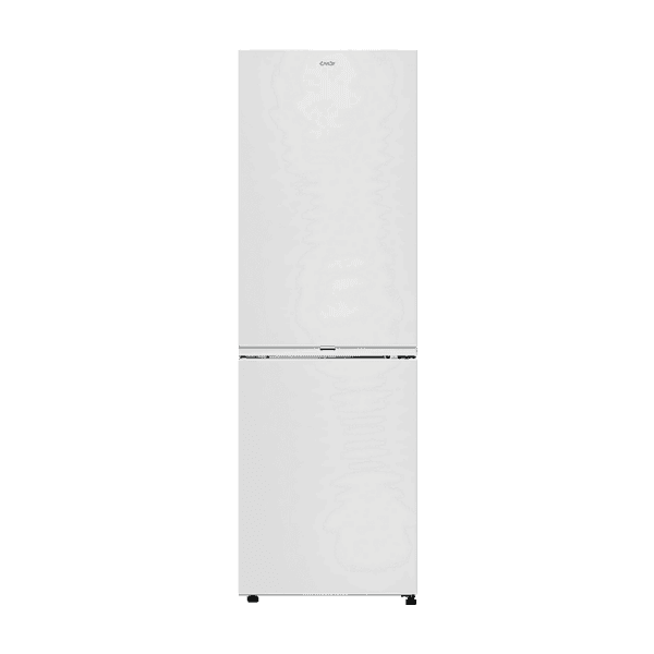 Candy Frigorífico combi Fresco 300 CNCQ2T618CW 185 cm