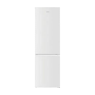 Candy GBV3100CPY Combi 186 cm