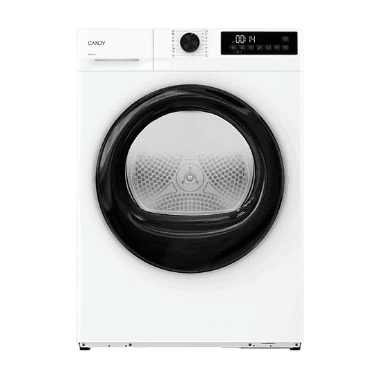 Candy GD 9N2B-S 9 kg