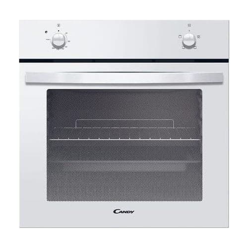 Candy Idea FIDC B100 Horno Multifunción