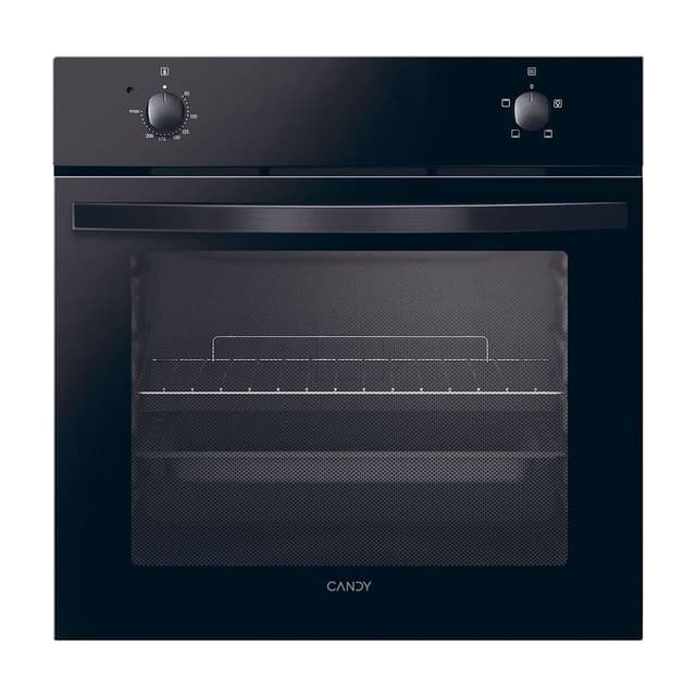 Candy Idea FIDC N100 Horno convencional
