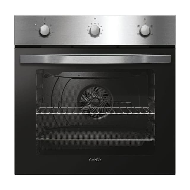 Candy Idea FIDC X502 Horno multifunción