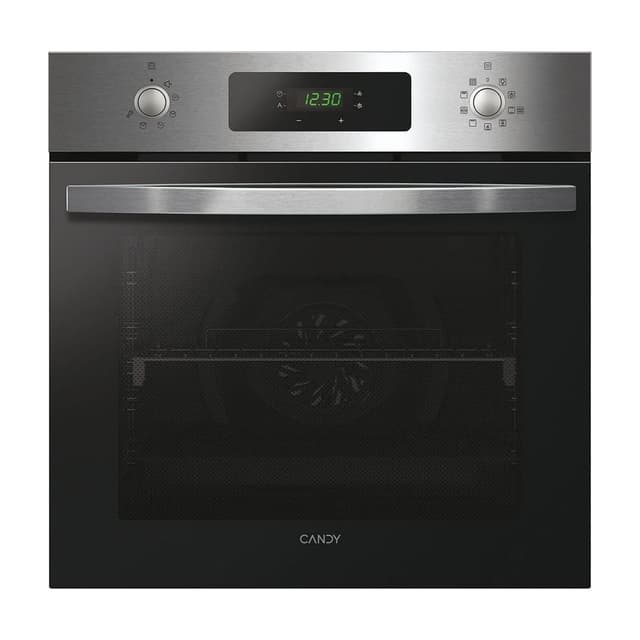 Candy Idea FIDC X696 L Horno Pirolítico
