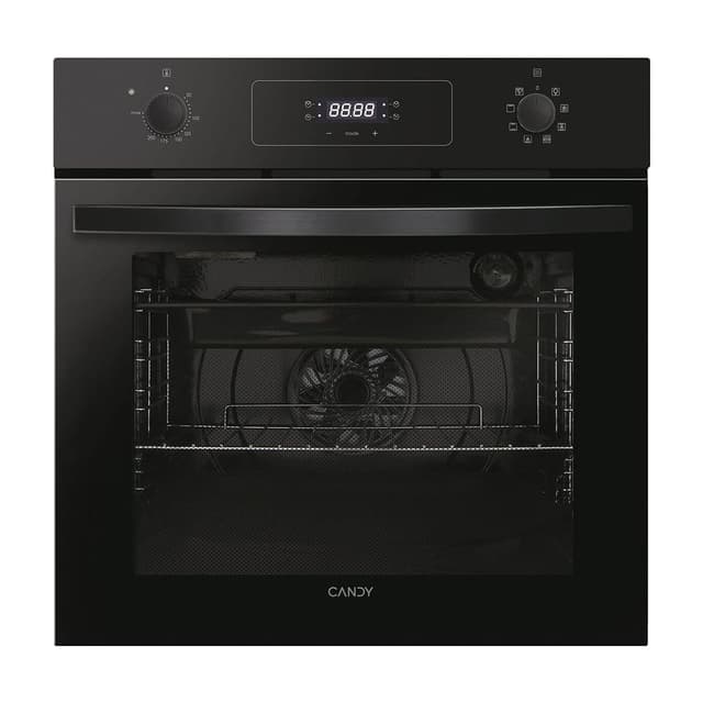 Candy Idea FIDCP N625 L Horno Multifunción