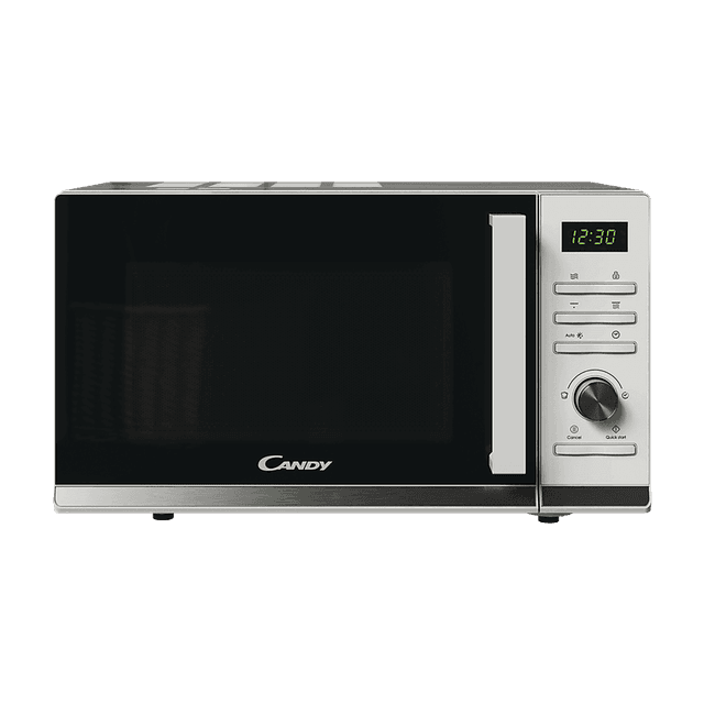 Candy Moderna CMGA23TNDW Microondas con grill