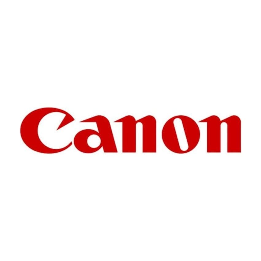 Canon imageFORMULA 7629C003