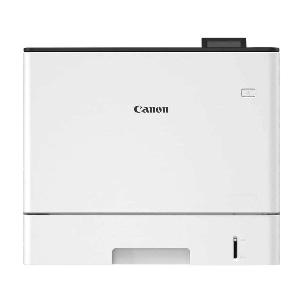Canon LBP732Cdw