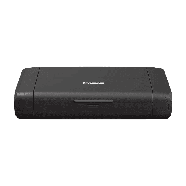 Canon MAXIFY BX110
