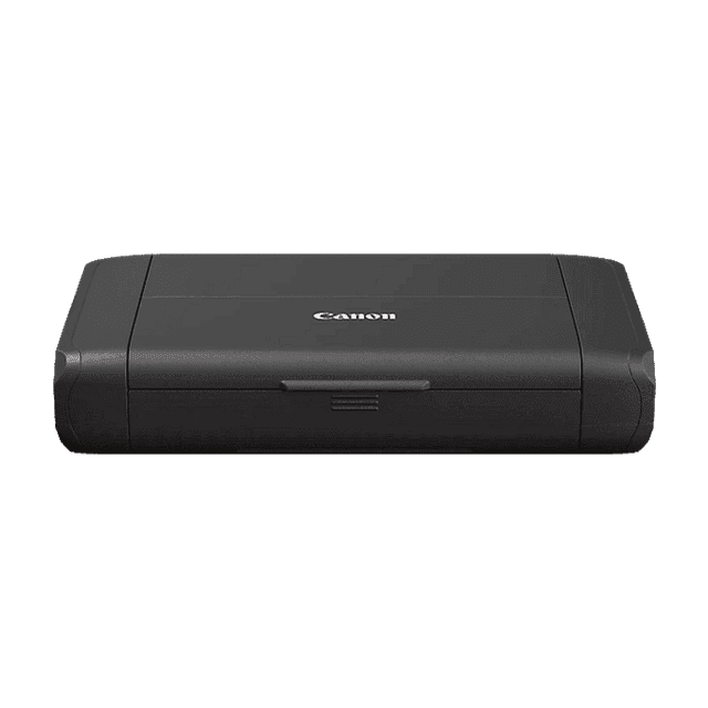 Canon MAXIFY BX110