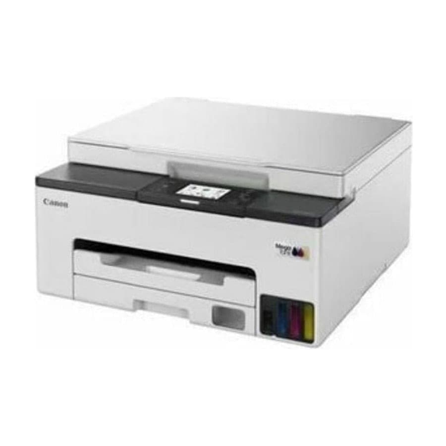 Canon MAXIFY GX1051