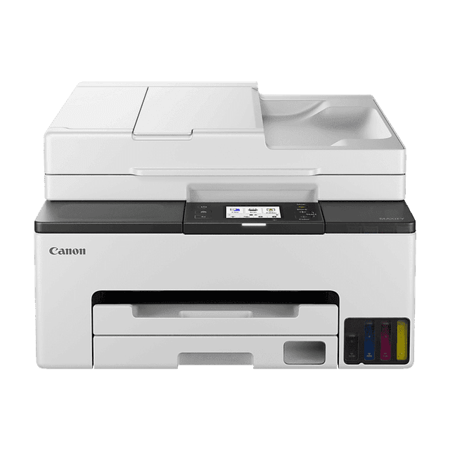 Canon MAXIFY GX2050 Impresora Multifunción
