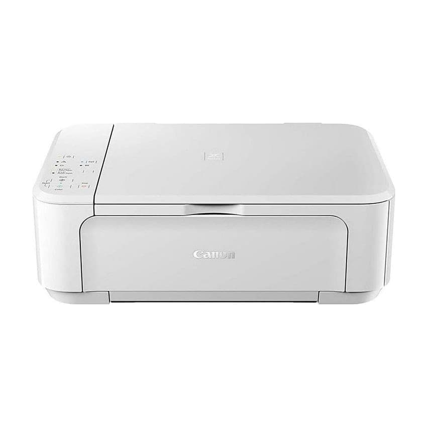 Canon PIXMA MG3650S Multifunción