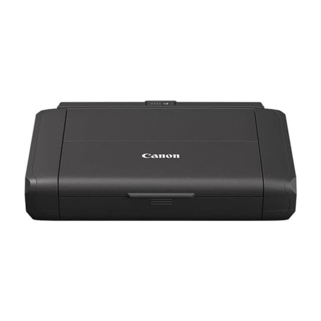 Canon PIXMA TR150