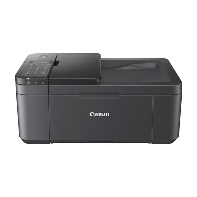 Canon PIXMA TR4755i Impresora Multifunción