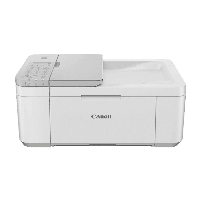 Canon PIXMA TR4756i