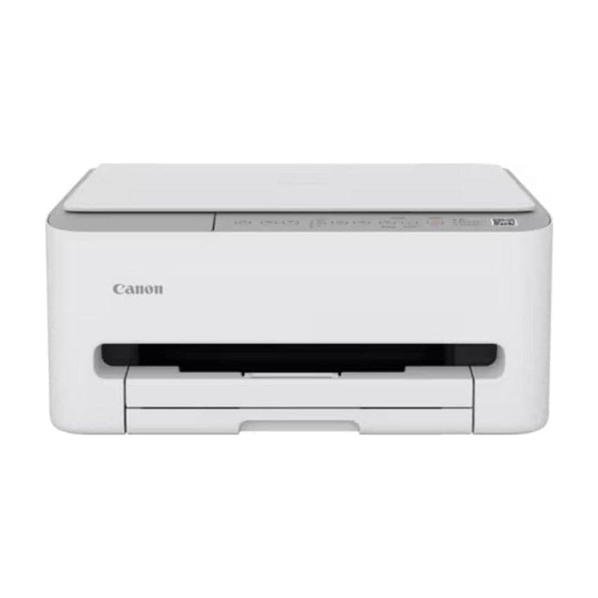 Canon PIXMA TS4151i Multifunción