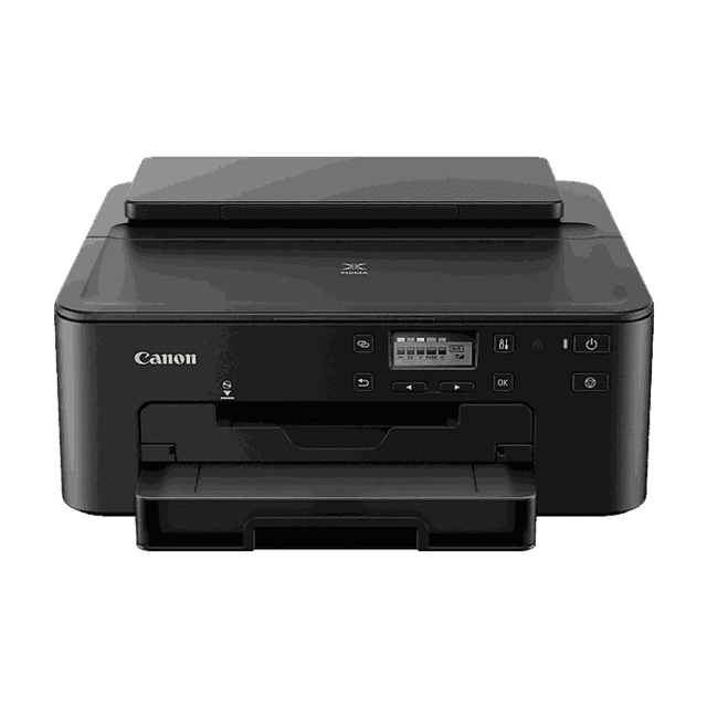 Canon PIXMA TS705a