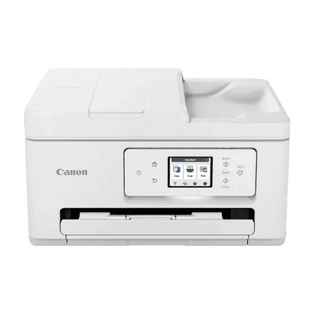 Canon PIXMA TS7750i Impresora multifunción