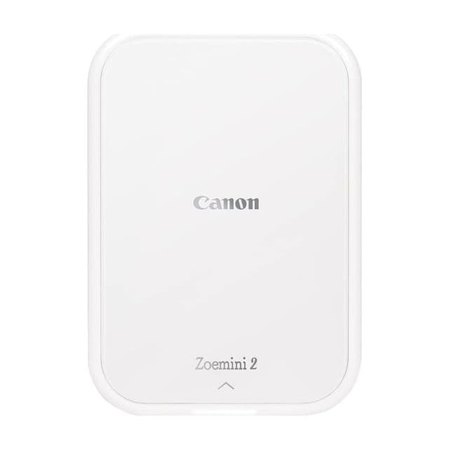 Canon Zoemini 2