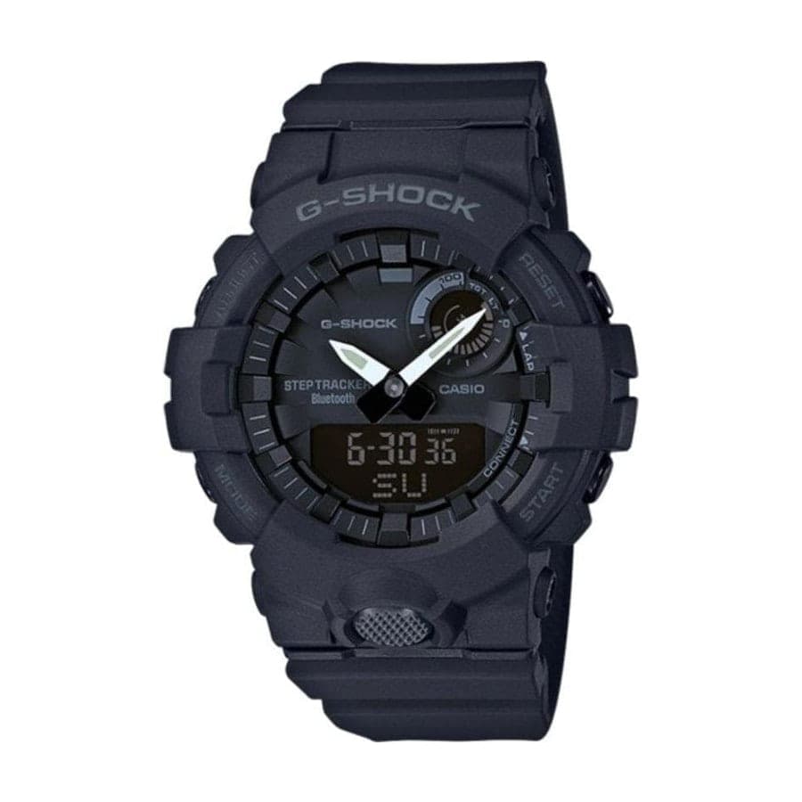 Casio GBA-800-1AER