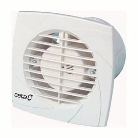 Cata 982000 Extractor de Baño