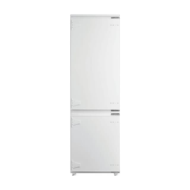 Cata CI-54177 NF Integrable Combi No Frost