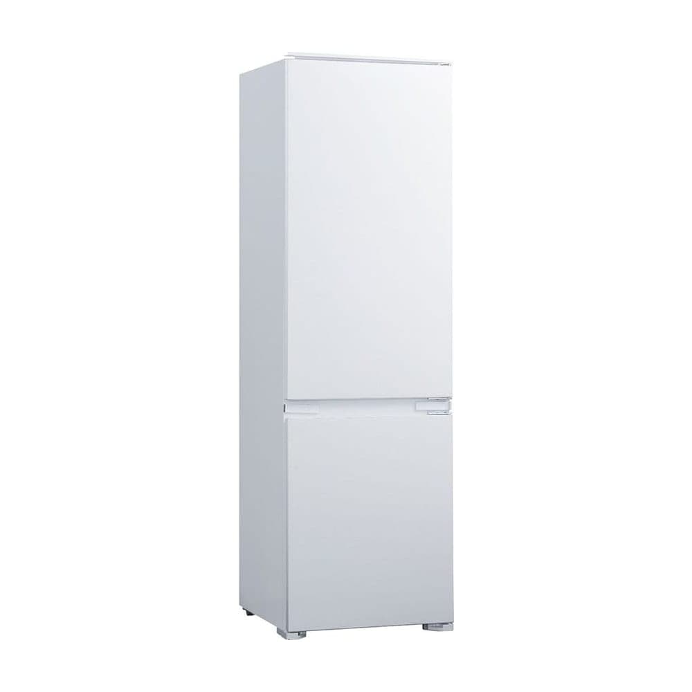 Cata CI-54177 ST Frigorífico combi integrable