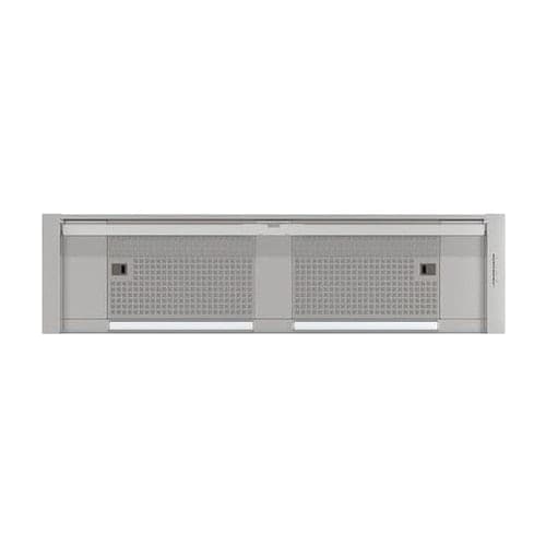Cata Corona X 120 B. Grupo filtrante