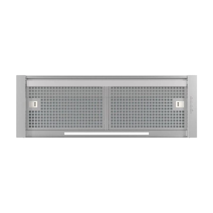 Cata Corona X120/B 120cm Campana Integrable Acero Inoxidable