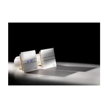 Cata E-100 G Extractor de cocina y baño