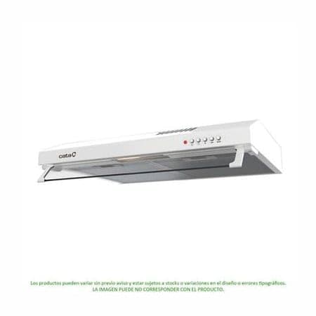 Cata LF2060WHL 60 cm