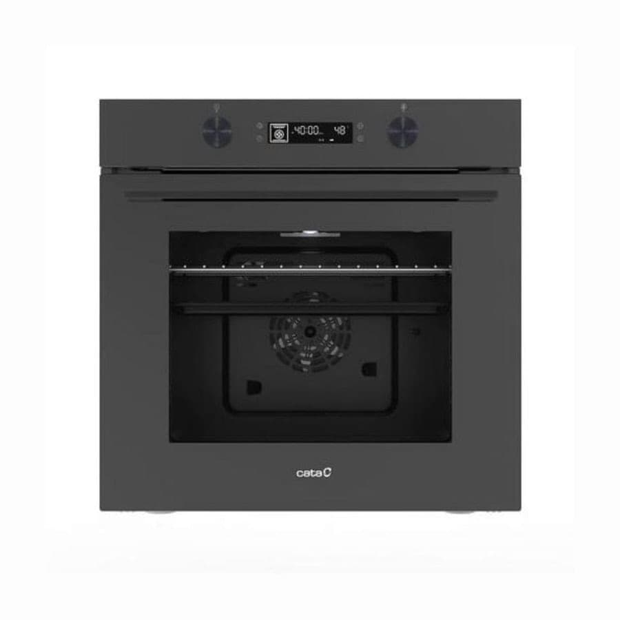 Cata MDS 8108 MB 07001525 Horno Multifunción 60 cm