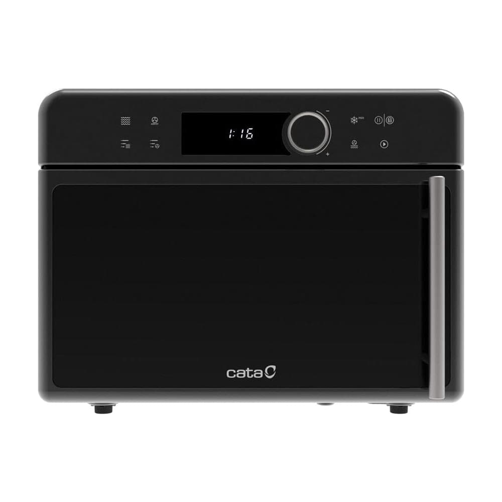 Cata MV F200 DT BK Microondas