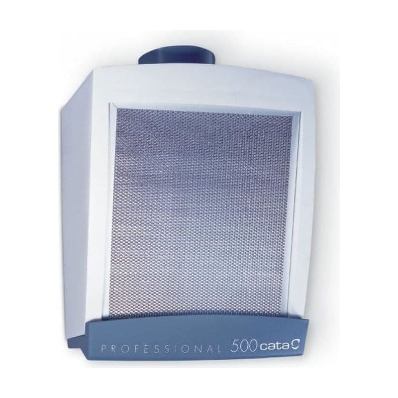 Cata Professional 500 Extractor de Cocina