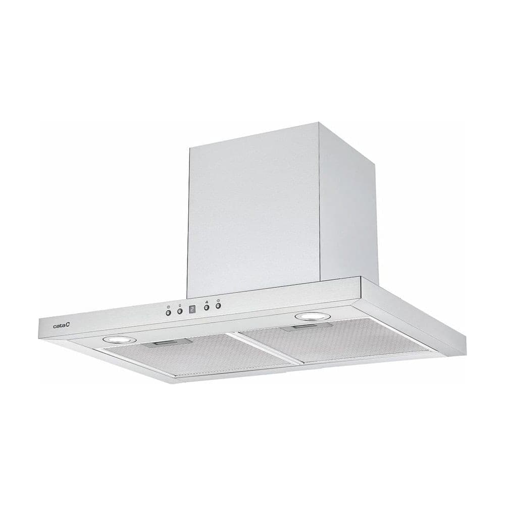 Cata S PRO 7000 X Campana Decorativa 70 cm