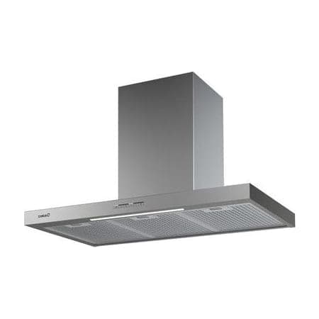 Cata SYGMA 9010 X Campana decorativa 90 cm