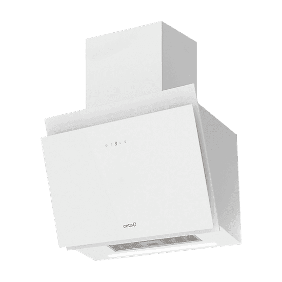 Cata Thalassa PRO 600 GWH Campana decorativa 60 cm
