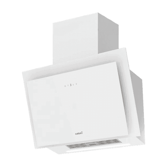 Cata Thalassa PRO 700 GWH Campana decorativa 70 cm