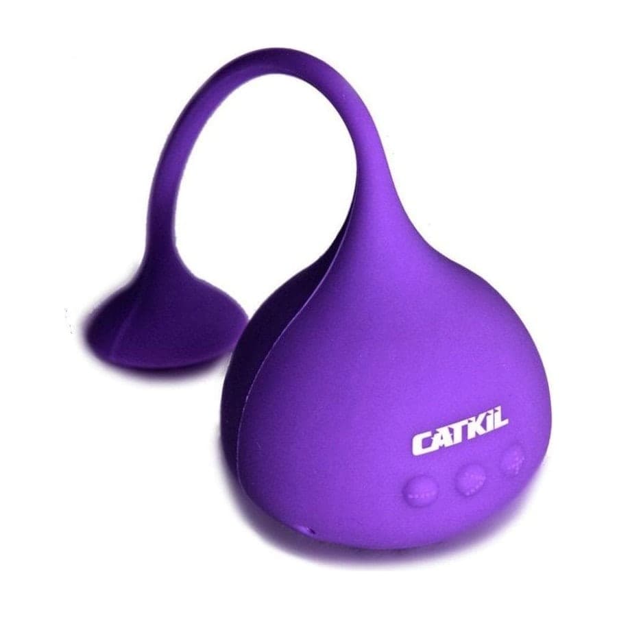 Catkil Atlanta CTK048 Altavoz Bluetooth para ducha
