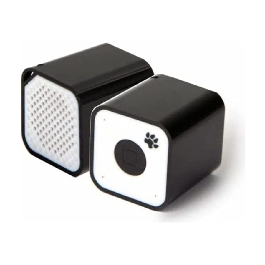Catkil Tucson CTK041 Altavoz Bluetooth