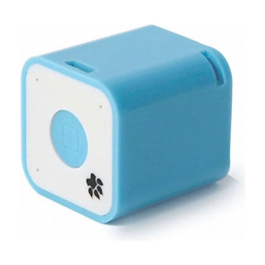 Catkil Tucson CTK045 Mini Altavoz Bluetooth