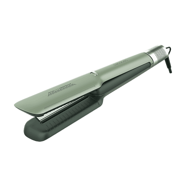 Cecotec Air Lisse Olive