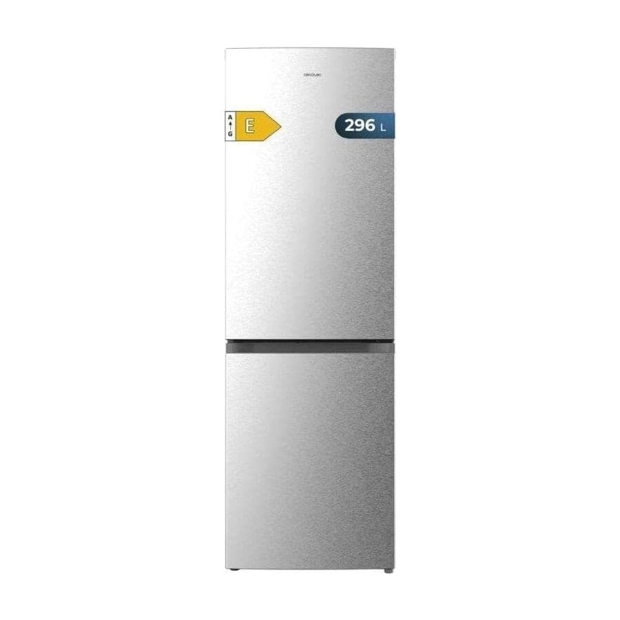 Cecotec Bolero Combi 185 cm