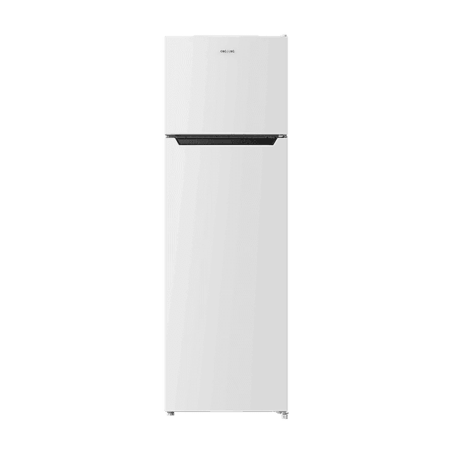 Cecotec Bolero CoolMarket 2D 1963 Frigorífico 2 Puertas 169 cm