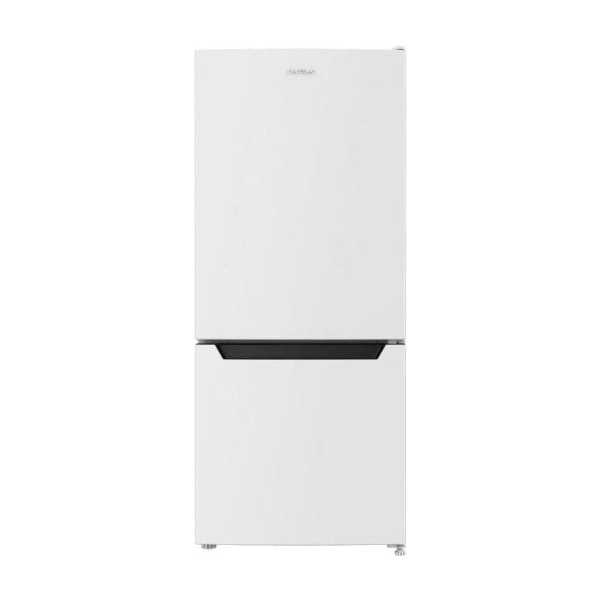 Cecotec Bolero CoolMarket Combi 117 DF